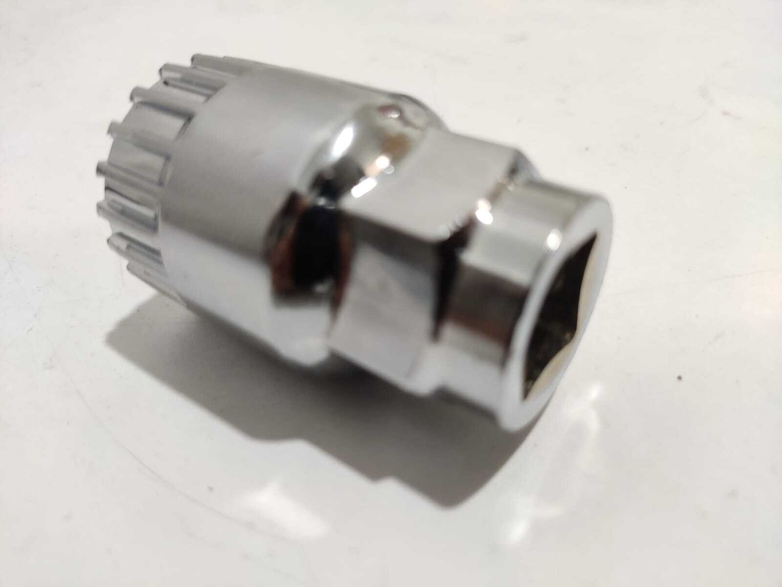Bicycle Tool (Bb Opener) Size: All