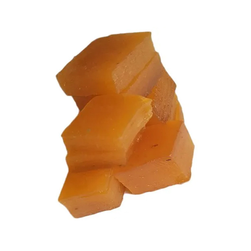 Sweet Aam Papad - Additives: No Chemical Additive