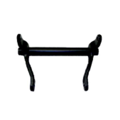 स्ट्रांग रॉकर आर्म