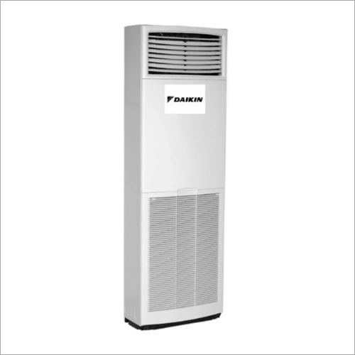 डाइकिन टॉवर एसी एनर्जी एफिशिएंसी रेटिंग: A A A A A