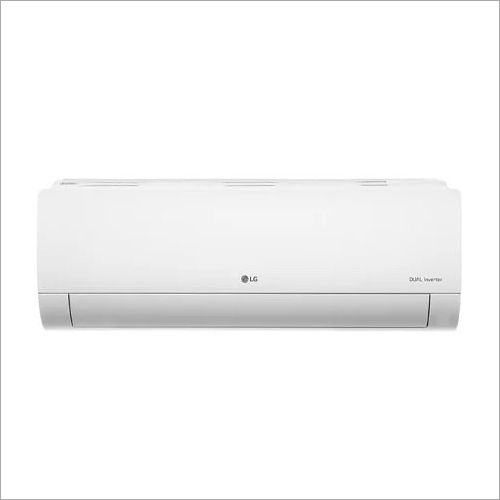 Lg Ai Convertible Anti Virus Protection Air Condition Energy Efficiency Rating: A A A A A