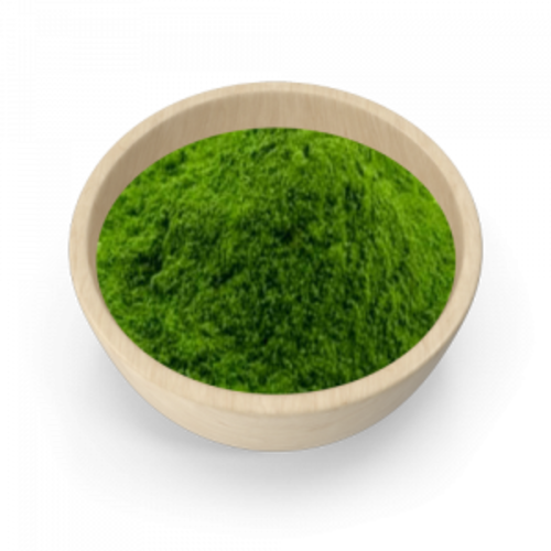 Green Cardamom Powder