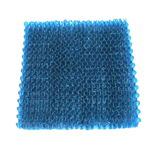 Cooling Tower Pvc Fills Application: Commercial