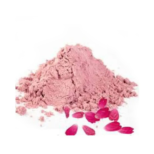 रोजापू पाउडर ग्रेड: A