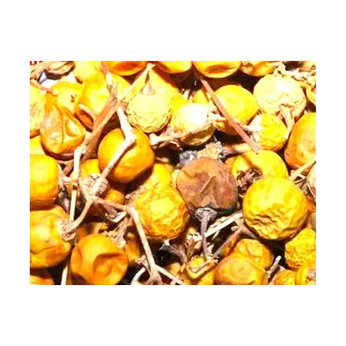 कंदनकत्री पाउडर ग्रेड: A