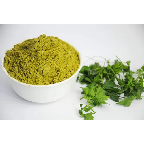 मुदाकत्रान पाउडर ग्रेड: A