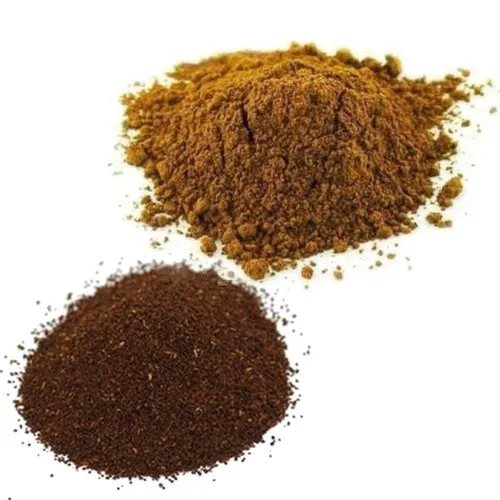 Kasni Powder Grade: A