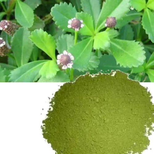 Poduthalai Powder Grade: A