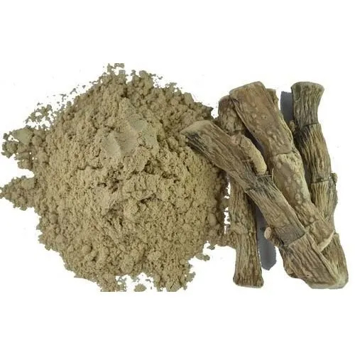 Vasambu Powder Grade: A