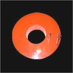 करंट लिमिटिंग रिएक्टर