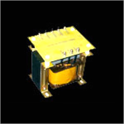 संभावित ट्रांसफार्मर