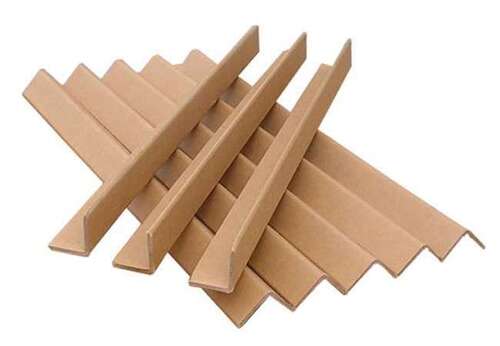 Epe फोम रोल हार्डनेस: सॉफ्ट