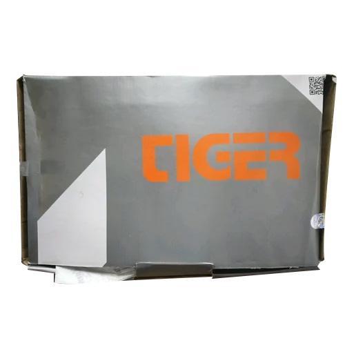 विभिन्न उपलब्ध पुरुषों के काले सुरक्षा जूते