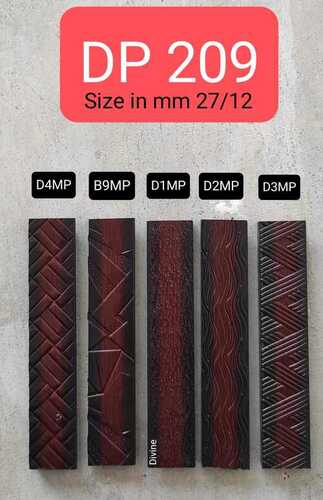 PS Moulding - Plastic, 114 Inch Flat Photo Frame | Suitable for All Design Styles