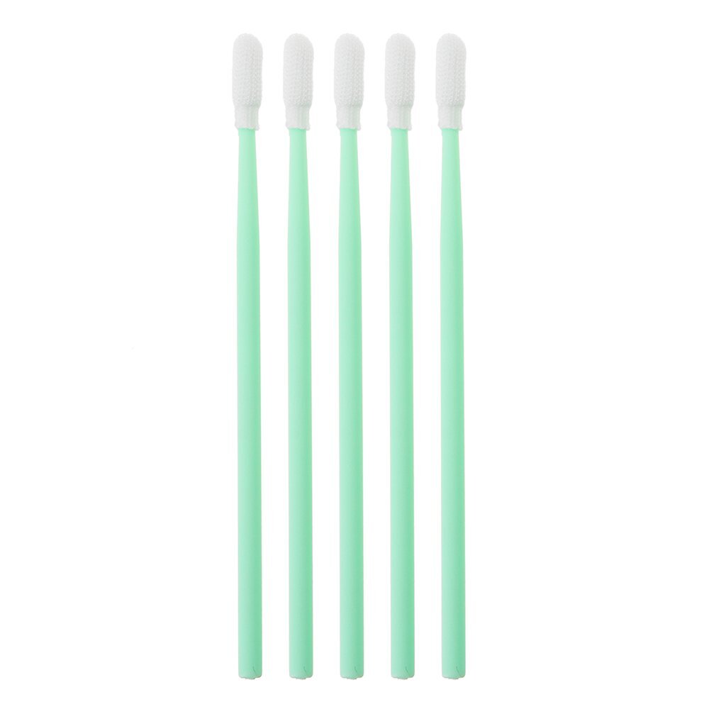 Esd Swab - Dimension (L*w*h): 19*4.8*15.5 Centimeter (Cm)
