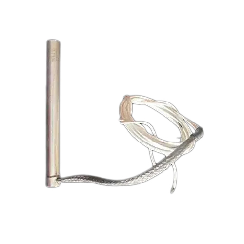 350W Pencil Heater Installation Type: Freestanding
