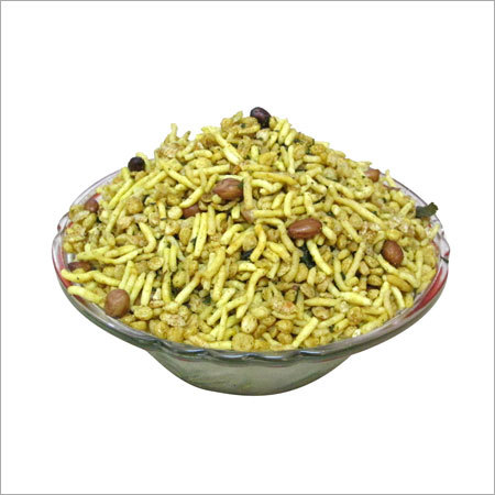 पंजाबी मिश्रण
