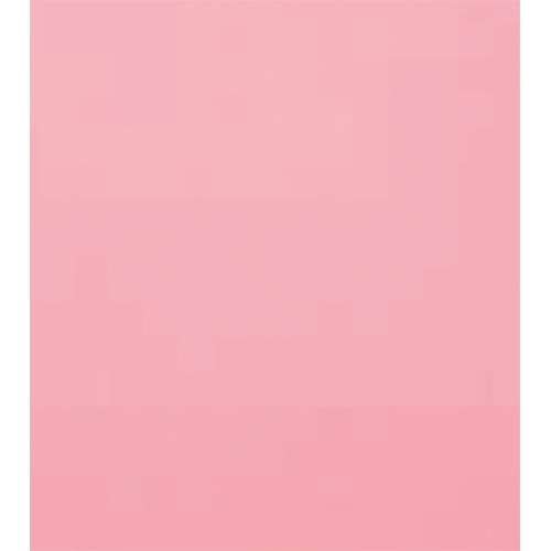 जिप्रोक फायरलाइन सीलिंग टाइल