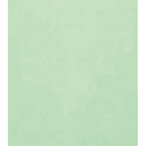 Gyproc Moisture Resistant Ceiling Tile