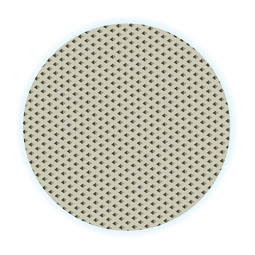 Gyptone Quattro 71 Acoustical Board