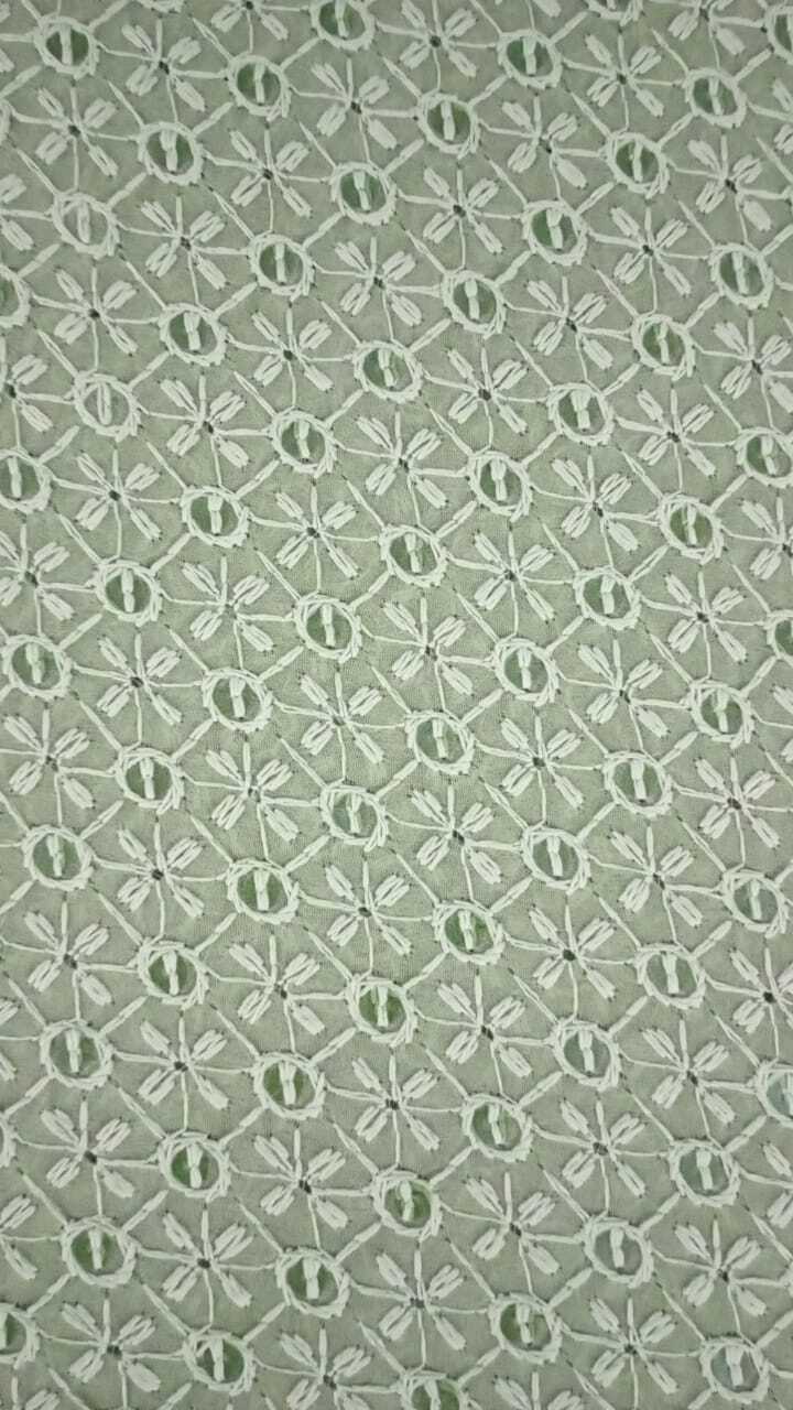 Rayon Poly - Polyester Knitted, 194 Inch Width, Multicolor | Warm, Unstretchable, Plain Texture Suitable For Saree Dress Material