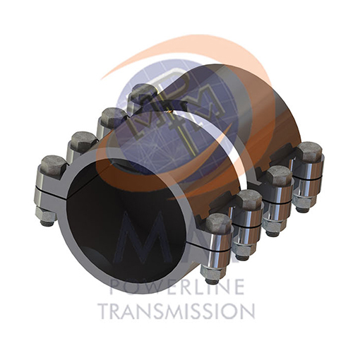 Ips ट्यूब कनेक्टर का आकार: अलग-अलग आकार