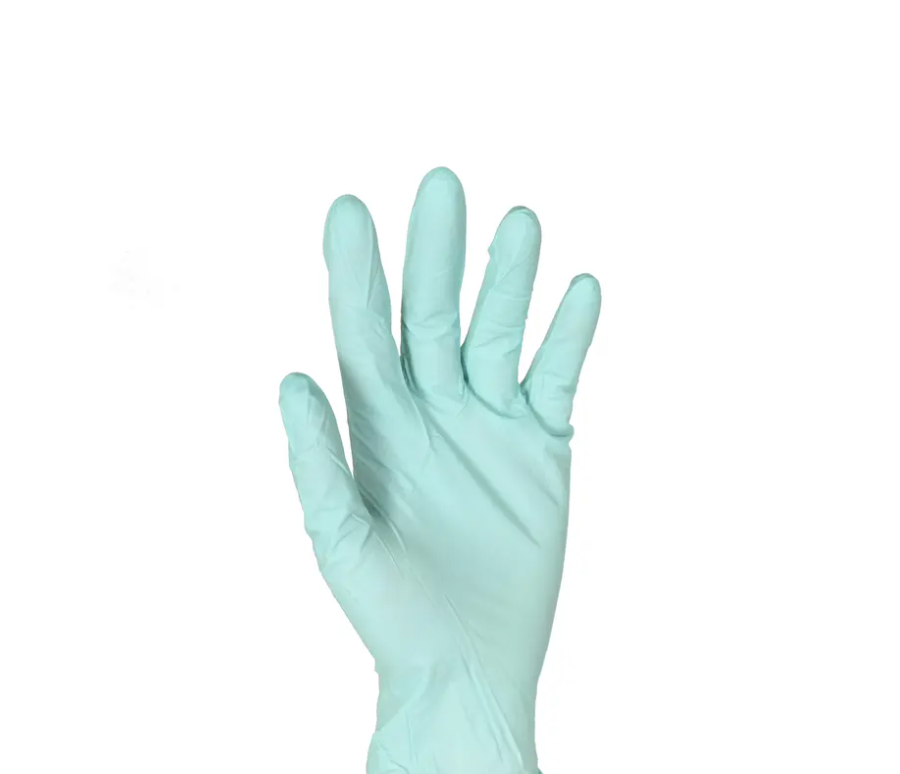 Sterile Surgical Gloves Frequency: 0.2 Milihertz