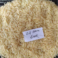 1121 Steam Dark Rice