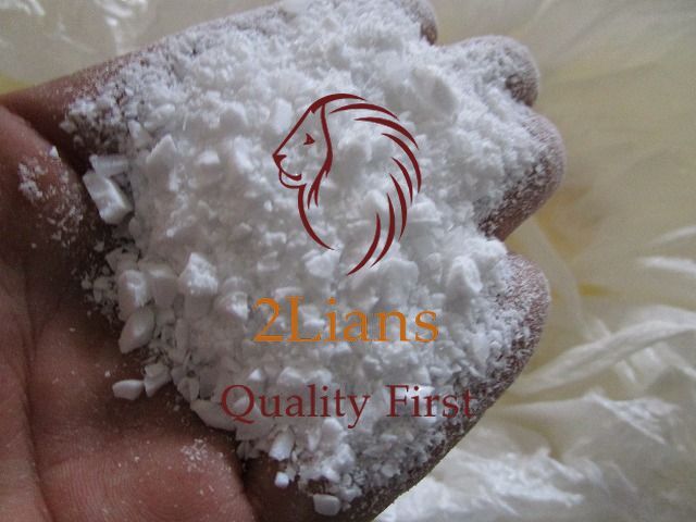 Pmma Sheet - Regrind Grade, Extruded, White Color | Ideal For Recycling Use