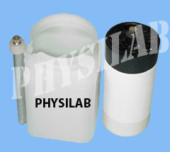 लेक्लांच सेल