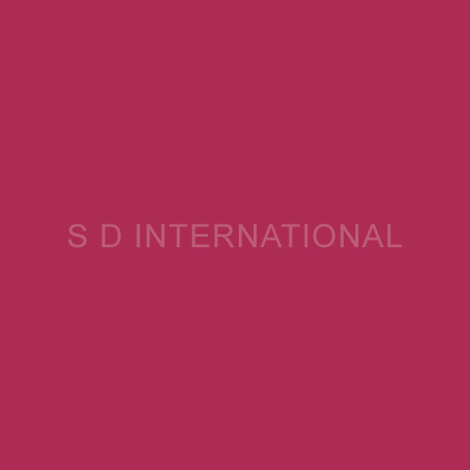 Disperse Red Application: For Dyeing And Colouring Purpose.