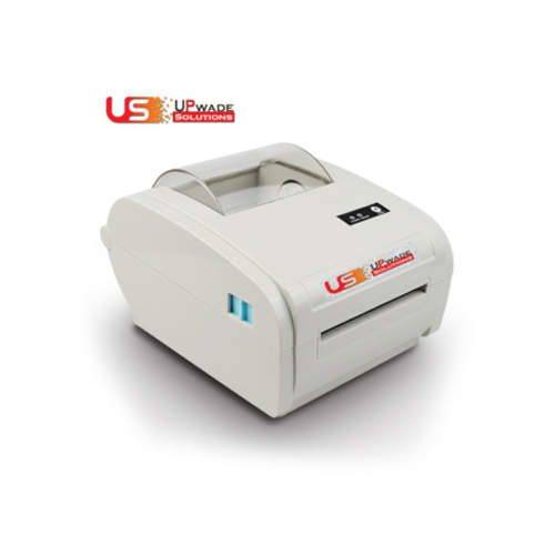 4 Inch Direct Thermal Receipt Printer Size: Different Available