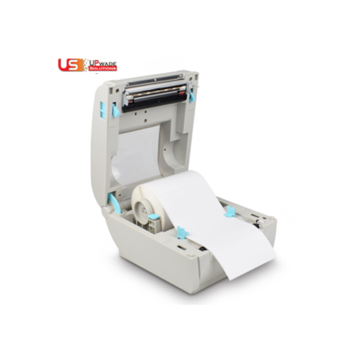 4 Inch Direct Thermal Receipt Printer Size: Different Available