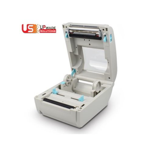 4 Inch Direct Thermal Receipt Printer Size: Different Available