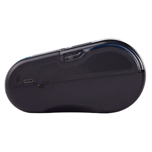2 Inch Portable Label Receipt Thermal Printer Size: Different Available