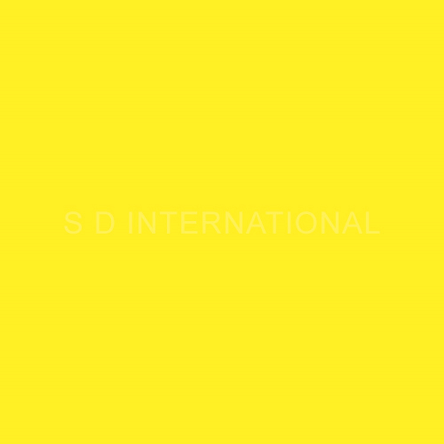Quinoline Yellow Application: Wool