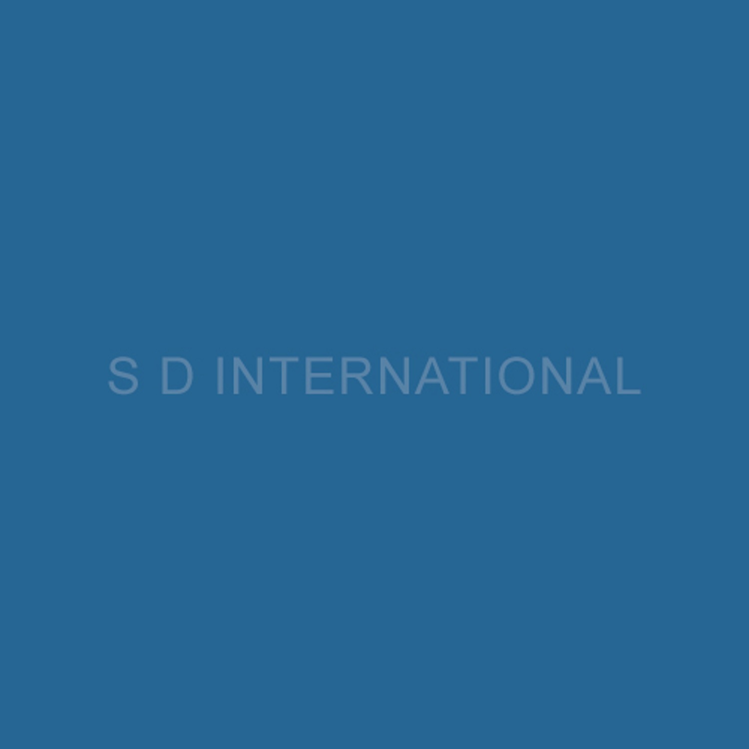 Patent Blue V - Cas 3536-49-0, C27h32n2o7s2 Composition, Green Light Blue Powder For Dental Staining & Ink Applications