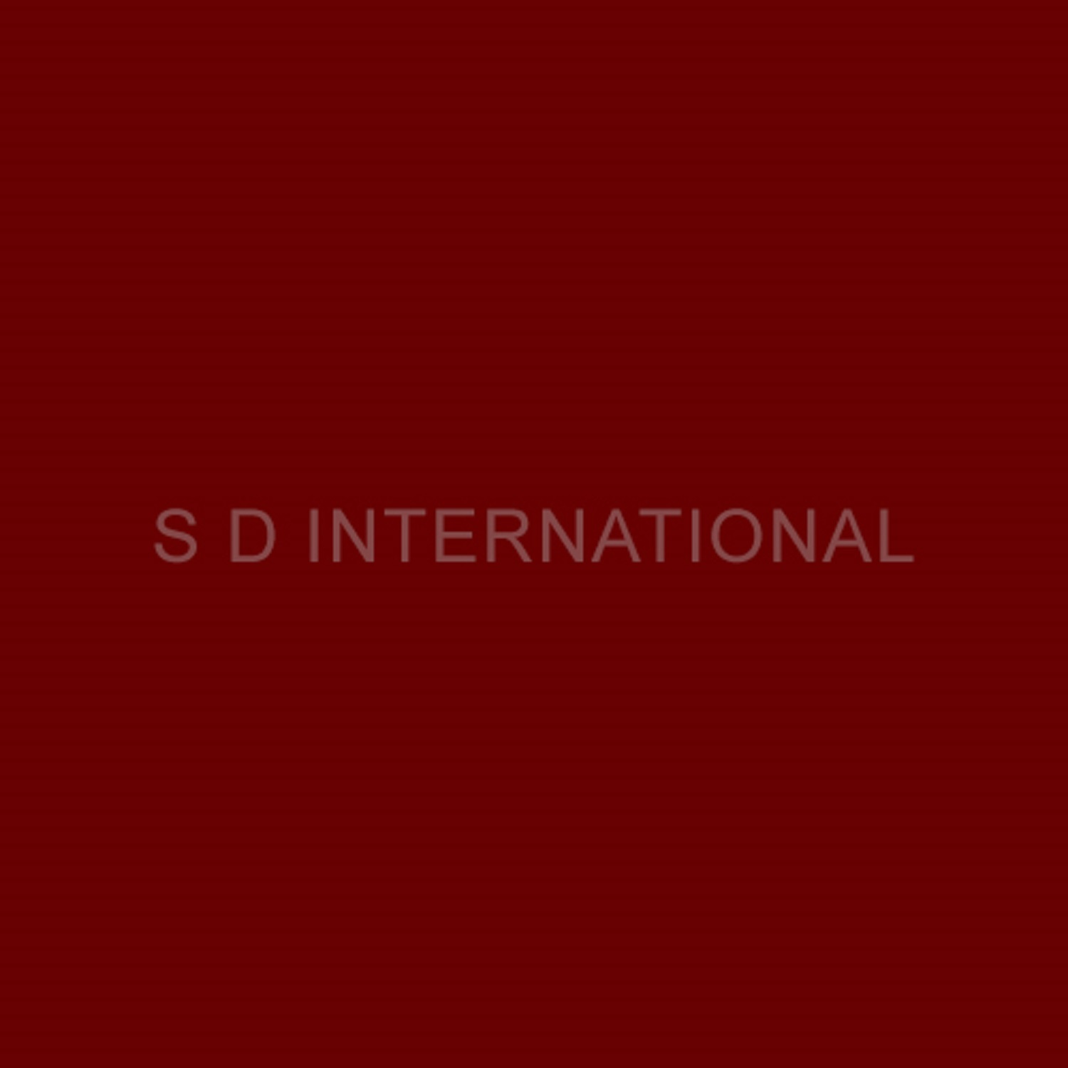 Red 2g - Premium Quality Synthetic Dye | High Grade Food And Cosmetic Grade Coloring Agent