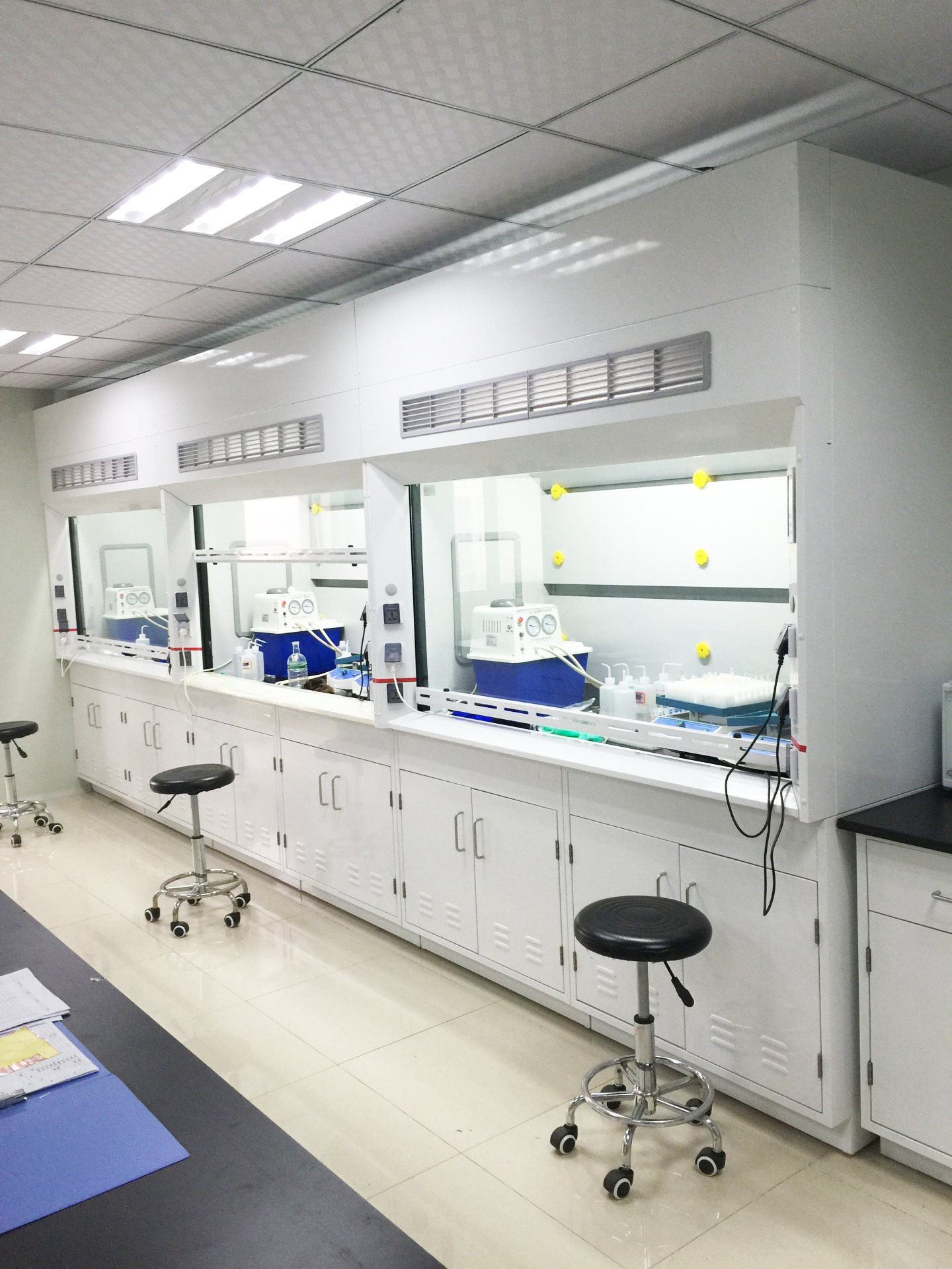 Custom Peptide Synthesis Cas No: N/a