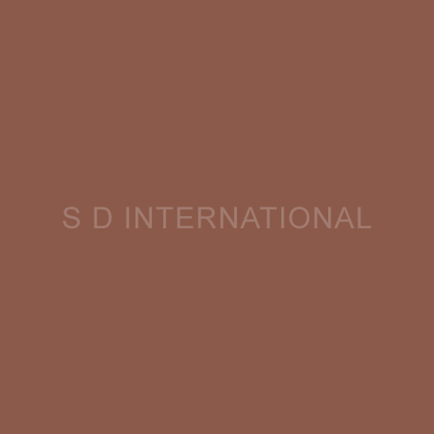 Chocolate Brown Ht F D /C Colours Application: Food