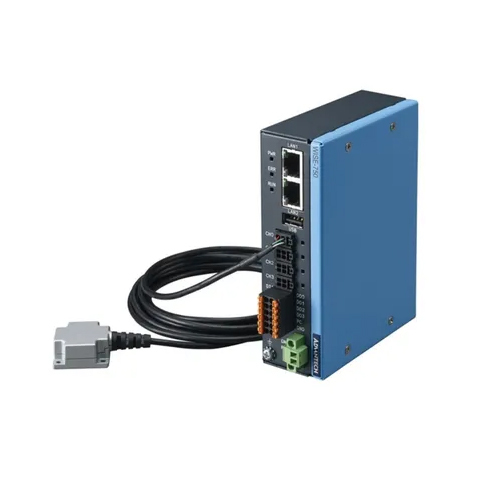 इंटेलिजेंट वाइब्रेशन गेटवे