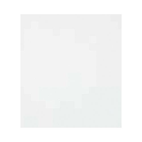 जिप्बोर्ड प्लेन सीलिंग टाइल आवेदन: वाणिज्यिक