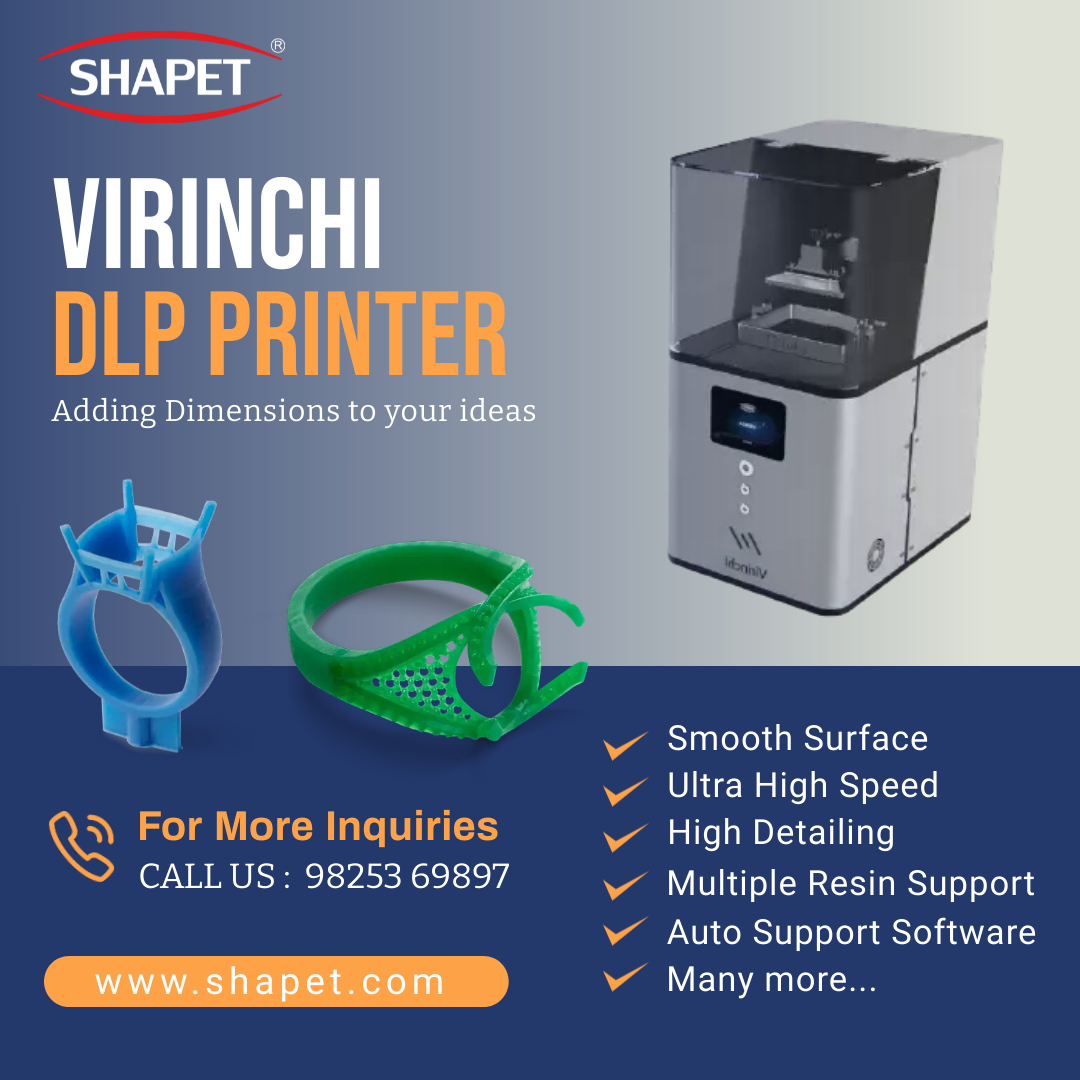 Attractive Design Jewellery 3d Printer Cad Cam Machine