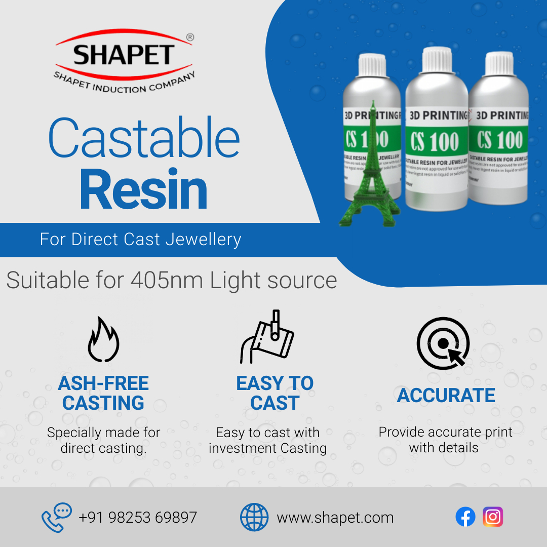 Attractive Design Jewellery 3d Printer Cad Cam Machine