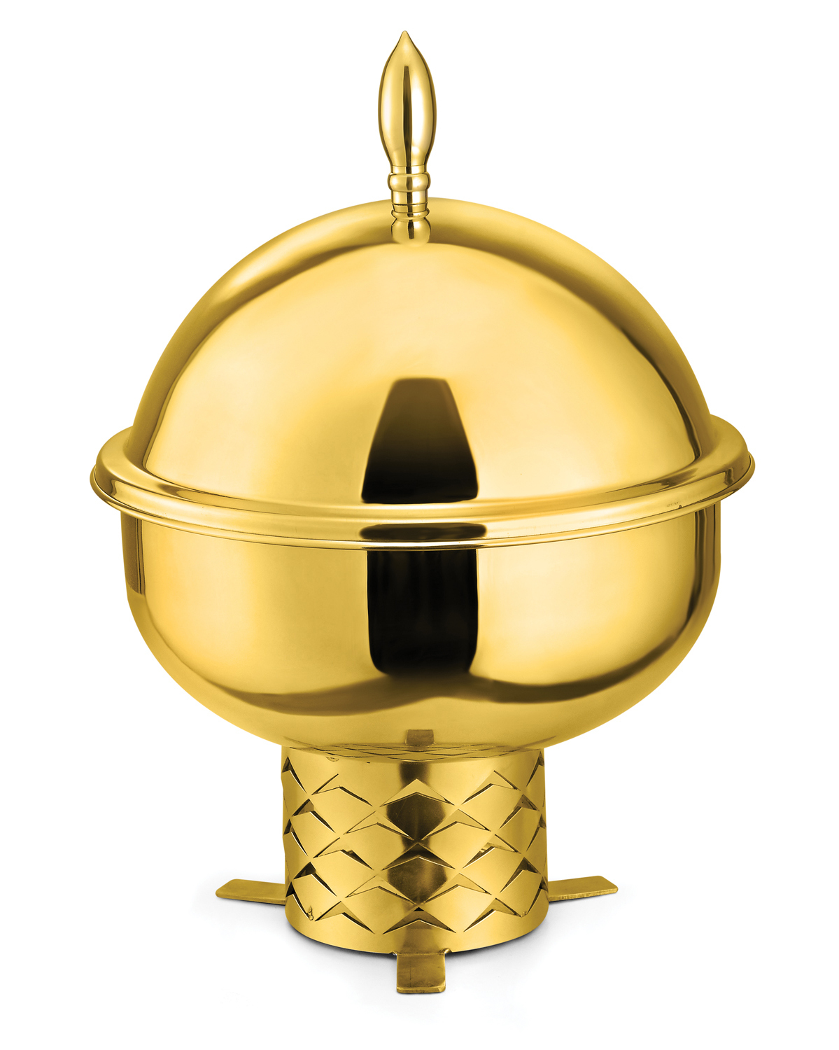 Chafing Dish