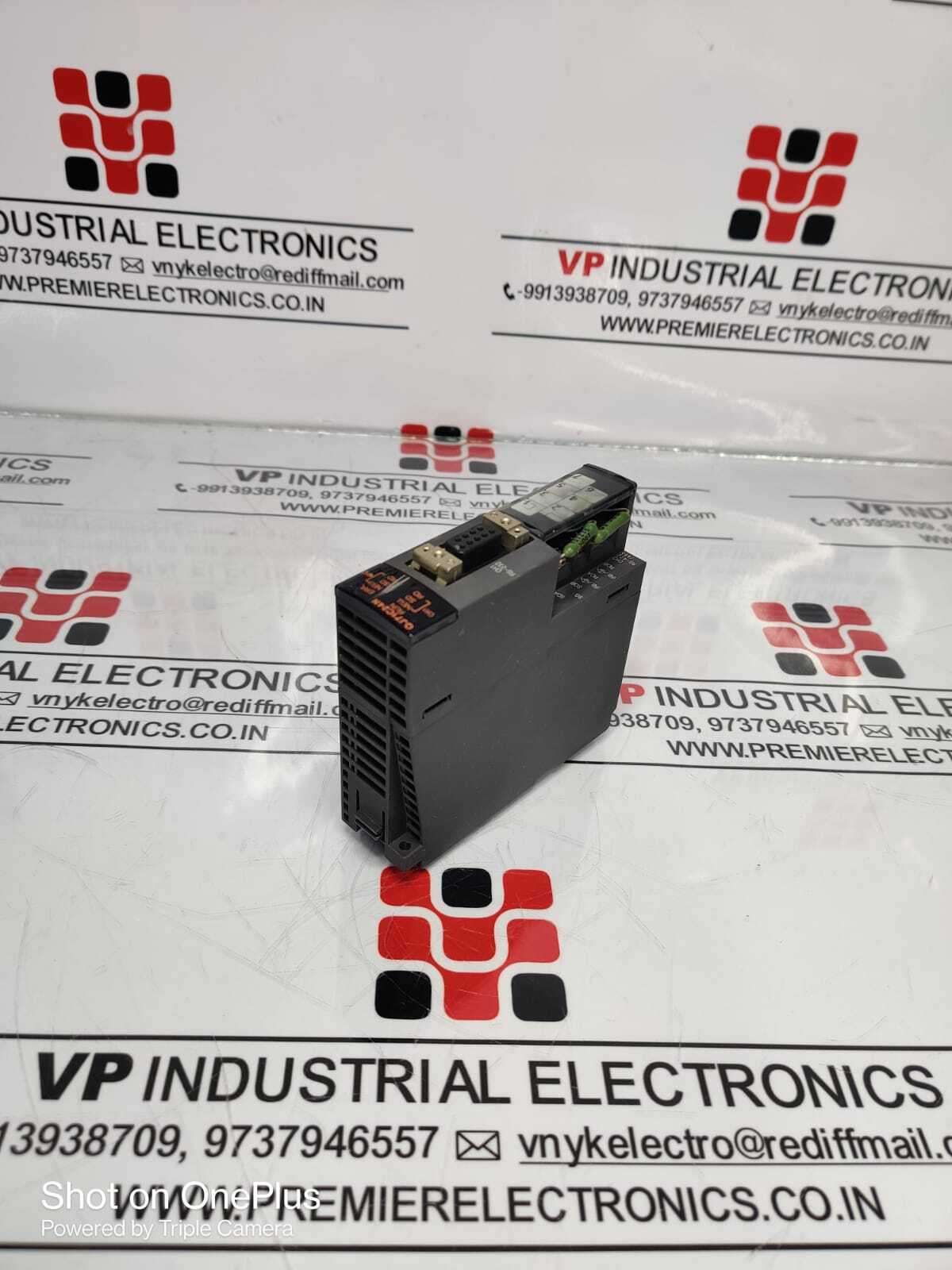Mitsubishi Qj71c24n Serial Communication Module Application: Industrial