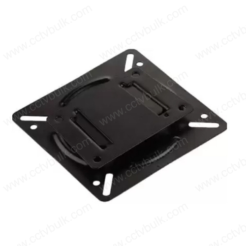 एलईडी वाल माउंट