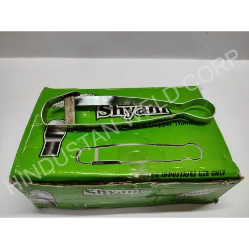 High Quality Ms Gas Lighter