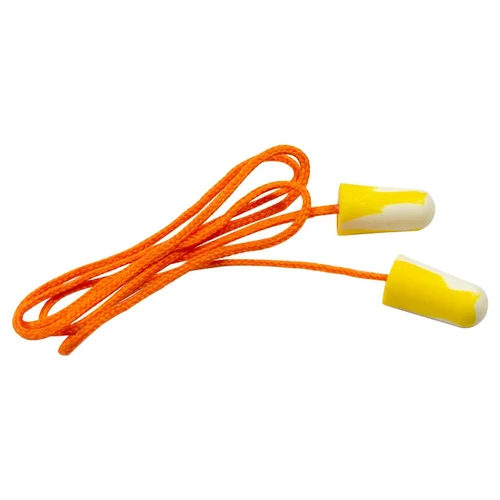 304Lib Polyurethane Honeywell Ear Plug Gender: Unisex