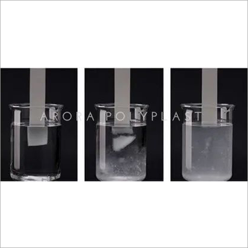 Lamination Pouches Pe Bags